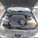 2C3CCAGG7DH602686 2013 Chrysler 300 300S auction photo thumbnail 10