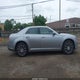 2C3CCAGG7DH602686 2013 Chrysler 300 300S auction photo thumbnail 13