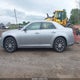 2C3CCAGG7DH602686 2013 Chrysler 300 300S auction photo thumbnail 14
