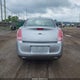 2C3CCAGG7DH602686 2013 Chrysler 300 300S auction photo thumbnail 16