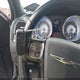 2C3CCAGG7DH602686 2013 Chrysler 300 300S auction photo thumbnail 11