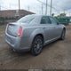 2C3CCAGG7DH602686 2013 Chrysler 300 300S auction photo thumbnail 4