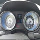 2C3CCAGG7DH602686 2013 Chrysler 300 300S auction photo thumbnail 7