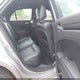 2C3CCAGG7DH602686 2013 Chrysler 300 300S auction photo thumbnail 8