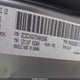 2C3CCAGG7DH602686 2013 Chrysler 300 300S auction photo thumbnail 9
