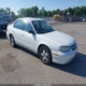 1G1ND52F45M228018 2005 Chevrolet Classic auction photo thumbnail 1