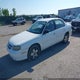 1G1ND52F45M228018 2005 Chevrolet Classic auction photo thumbnail 2