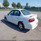 1G1ND52F45M228018 2005 Chevrolet Classic auction photo thumbnail 3