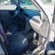 1G1ND52F45M228018 2005 Chevrolet Classic auction photo thumbnail 5