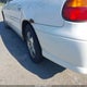1G1ND52F45M228018 2005 Chevrolet Classic auction photo thumbnail 6
