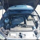 WAUCCGFF4F1006795 2015 Audi A3 1.8T Premium auction photo thumbnail 10