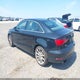 WAUCCGFF4F1006795 2015 Audi A3 1.8T Premium auction photo thumbnail 3