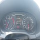WAUCCGFF4F1006795 2015 Audi A3 1.8T Premium auction photo thumbnail 7