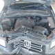 2HJYK16537H529904 2007 Honda Ridgeline Rtl auction photo thumbnail 10