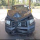 2HJYK16537H529904 2007 Honda Ridgeline Rtl auction photo thumbnail 12