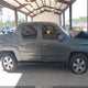 2HJYK16537H529904 2007 Honda Ridgeline Rtl auction photo thumbnail 13