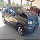 2HJYK16537H529904 2007 Honda Ridgeline Rtl auction photo thumbnail 1