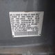 2HJYK16537H529904 2007 Honda Ridgeline Rtl auction photo thumbnail 9