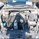 1HGCR2F79EA182237 2014 Honda Accord Ex auction photo thumbnail 10
