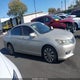 1HGCR2F79EA182237 2014 Honda Accord Ex auction photo thumbnail 13