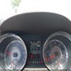 2C4RC1BG2DR805265 2013 Chrysler Town & Country Touring auction photo thumbnail 7