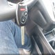 5J6RM4H33DL070771 2013 Honda Cr-V Lx auction photo thumbnail 11