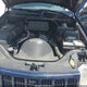 1J4HS48N06C216940 2006 Jeep Grand Cherokee Laredo auction photo thumbnail 10