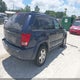 1J4HS48N06C216940 2006 Jeep Grand Cherokee Laredo auction photo thumbnail 4