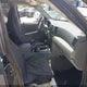 1J4HS48N06C216940 2006 Jeep Grand Cherokee Laredo auction photo thumbnail 5