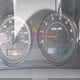 1J4HS48N06C216940 2006 Jeep Grand Cherokee Laredo auction photo thumbnail 7