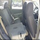1J4HS48N06C216940 2006 Jeep Grand Cherokee Laredo auction photo thumbnail 8