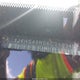 1J4HS48N06C216940 2006 Jeep Grand Cherokee Laredo auction photo thumbnail 9