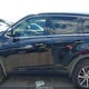 5TDKZRFH6HS517456 2017 Toyota Highlander Xle auction photo thumbnail 13