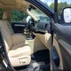 5TDKZRFH6HS517456 2017 Toyota Highlander Xle auction photo thumbnail 5