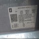 1GTU9FEL1KZ409068 2019 GMC Sierra 1500 Denali auction photo thumbnail 9