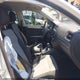 3VW2B7AJ0HM257054 2017 Volkswagen Jetta 1.4T S auction photo thumbnail 5