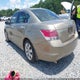 1HGCP36858A023529 2008 Honda Accord 3.5 Ex-L auction photo thumbnail 3
