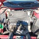 2G1WB58K779404056 2007 Chevrolet Impala Ls auction photo thumbnail 10