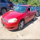 2G1WB58K779404056 2007 Chevrolet Impala Ls auction photo thumbnail 2