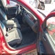 2G1WB58K779404056 2007 Chevrolet Impala Ls auction photo thumbnail 5