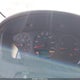 2G1WB58K779404056 2007 Chevrolet Impala Ls auction photo thumbnail 7