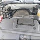 1FMJU1MT7FEF23283 2015 Ford Expedition Platinum auction photo thumbnail 10