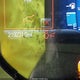 1FMJU1MT7FEF23283 2015 Ford Expedition Platinum auction photo thumbnail 15