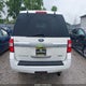 1FMJU1MT7FEF23283 2015 Ford Expedition Platinum auction photo thumbnail 16