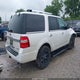 1FMJU1MT7FEF23283 2015 Ford Expedition Platinum auction photo thumbnail 4