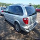 2C8GP64L93R147573 2003 Chrysler Town & Country Limited auction photo thumbnail 3
