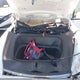 7SAYGDEE6TF356939 2026 Tesla Model Y Long Range Dual Motor All-Wheel Drive/Long Range Launch Series auction photo thumbnail 10