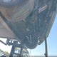 7SAYGDEE6TF356939 2026 Tesla Model Y Long Range Dual Motor All-Wheel Drive/Long Range Launch Series auction photo thumbnail 17