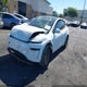 7SAYGDEE6TF356939 2026 Tesla Model Y Long Range Dual Motor All-Wheel Drive/Long Range Launch Series auction photo thumbnail 2