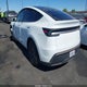 7SAYGDEE6TF356939 2026 Tesla Model Y Long Range Dual Motor All-Wheel Drive/Long Range Launch Series auction photo thumbnail 3